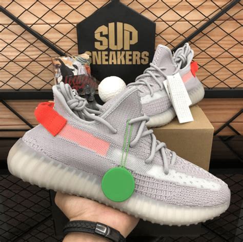 best dhgate replica shoe sellers